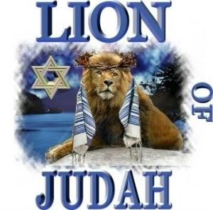 lion_of_judah